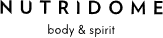 Soins du visage