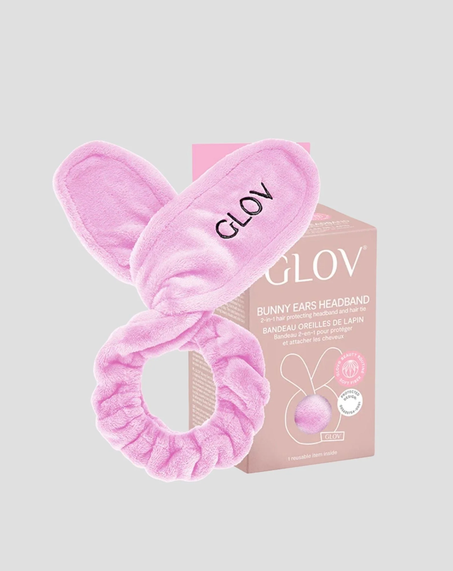 Image du produit 3