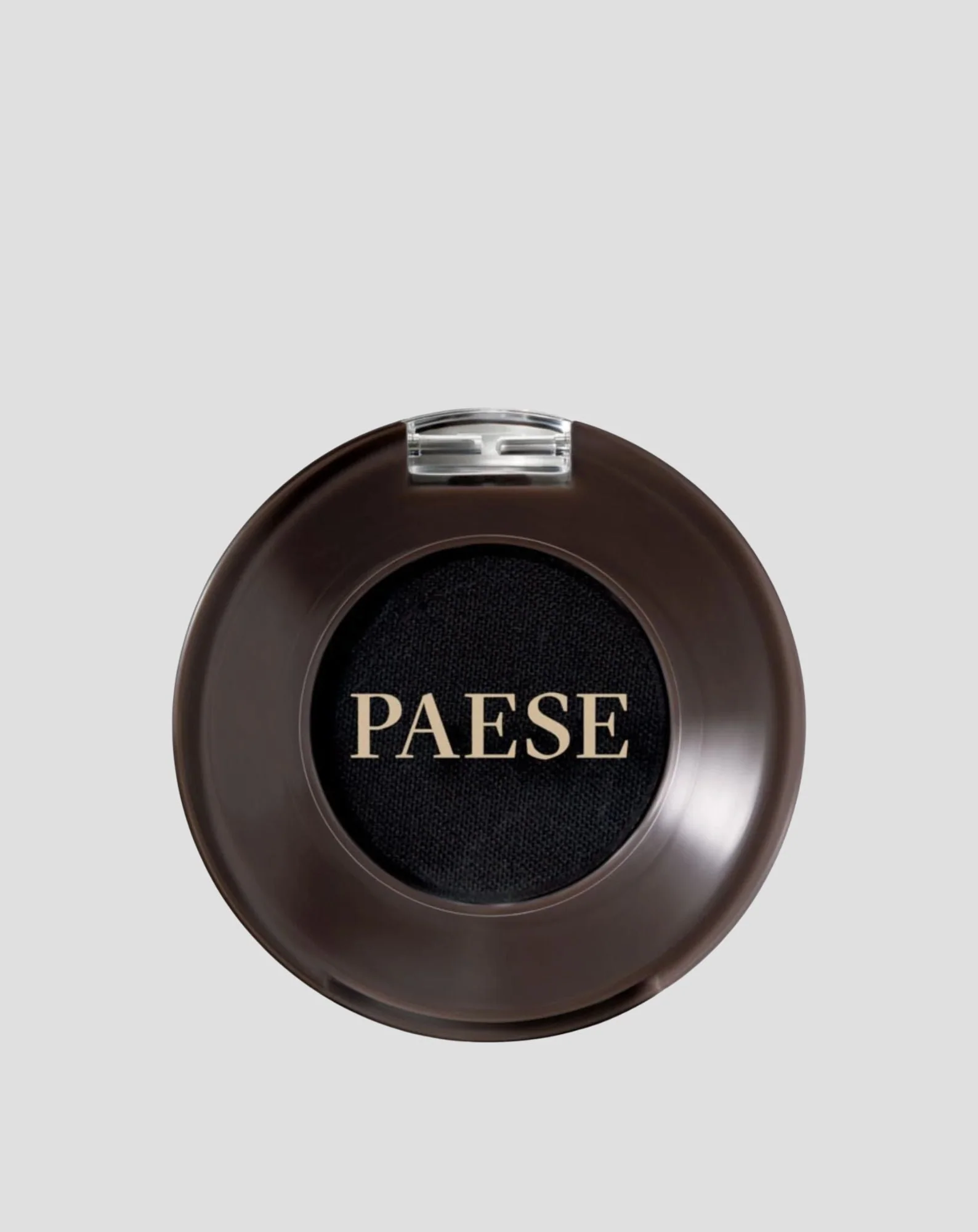 Image du produit 20