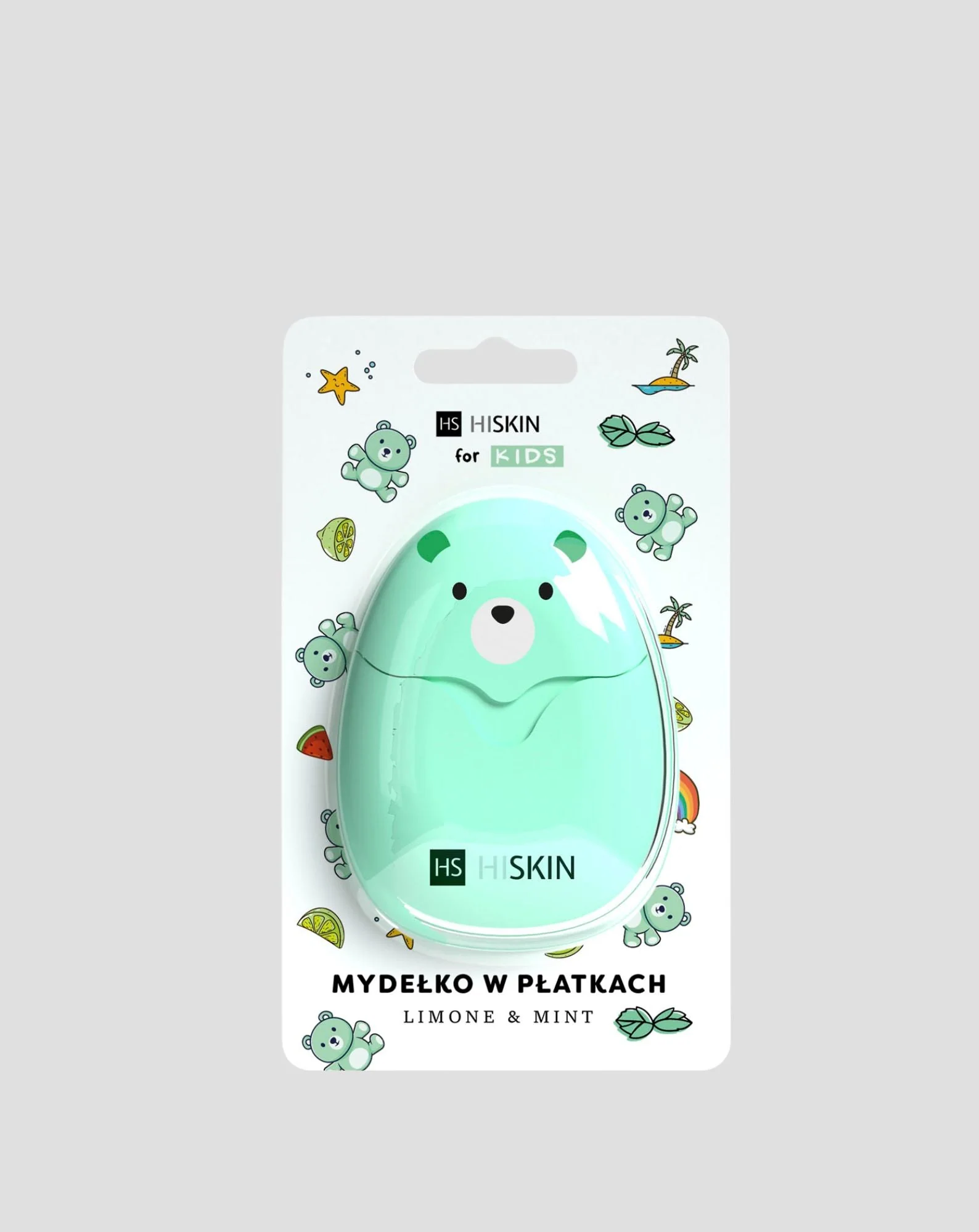 Miniature 1