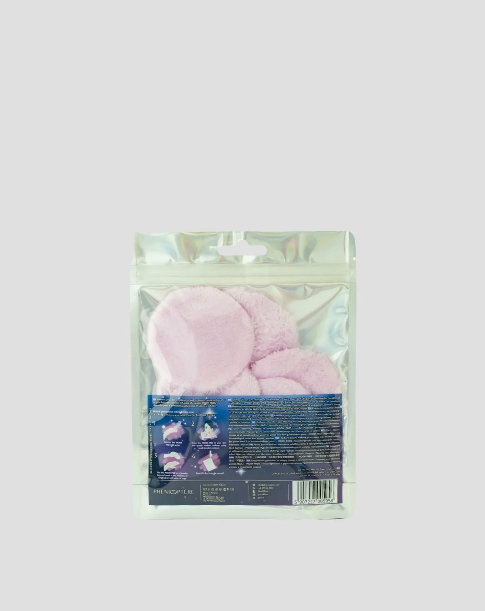 Image du produit 3