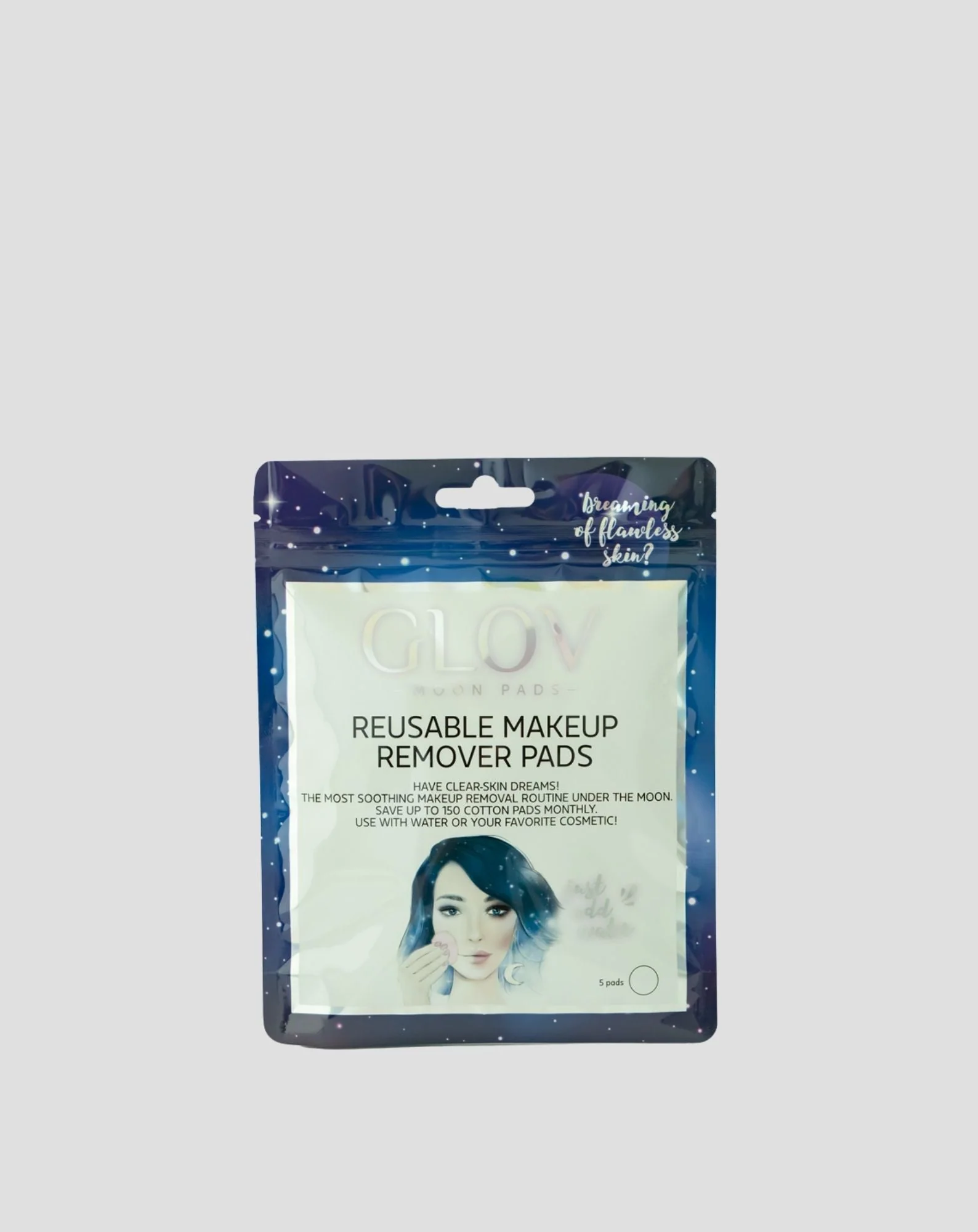 Image du produit 4